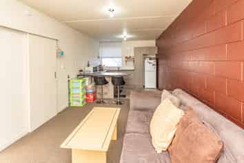 1/29 Ingestre Street, Whanganui Central