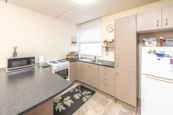 1/29 Ingestre Street, Whanganui Central