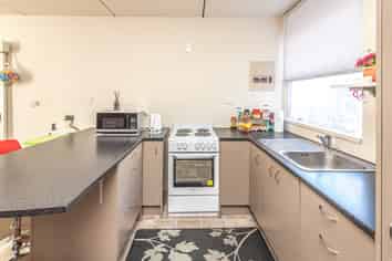1/29 Ingestre Street, Whanganui Central