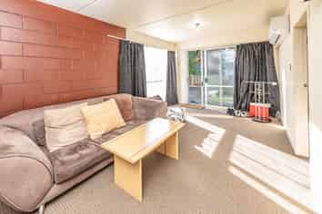 1/29 Ingestre Street, Whanganui Central