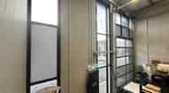 Open gallery