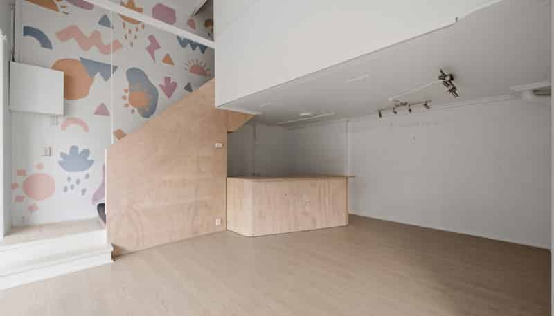 Shop 8/9 101 Dee Street, Invercargill