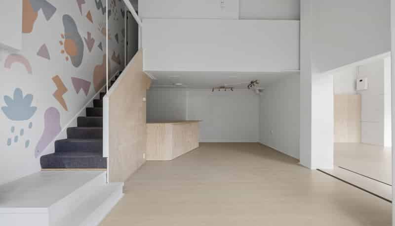 Shop 8/9 101 Dee Street, Invercargill