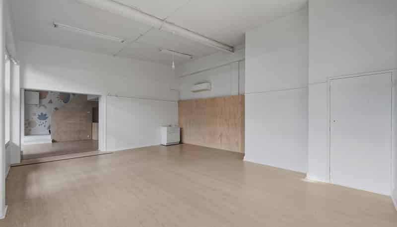 Shop 8/9 101 Dee Street, Invercargill
