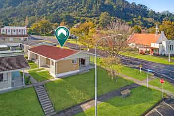 14/14 Church Street, Te Aroha
