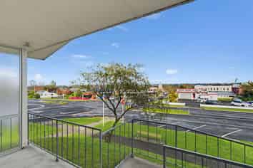 14/14 Church Street, Te Aroha