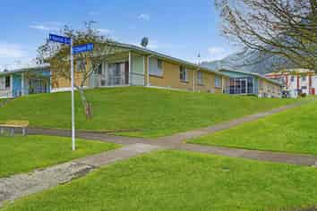 14/14 Church Street, Te Aroha