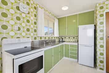 14/14 Church Street, Te Aroha