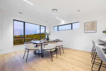 57 Matangi View Drive, Orewa