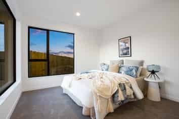 57 Matangi View Drive, Orewa