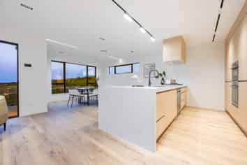 57 Matangi View Drive, Orewa
