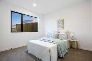57 Matangi View Drive, Orewa