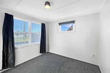 38 Miro Street, Castlecliff