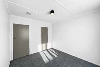 38 Miro Street, Castlecliff