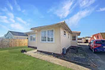 38 Miro Street, Castlecliff