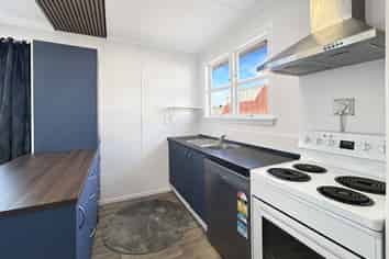 38 Miro Street, Castlecliff