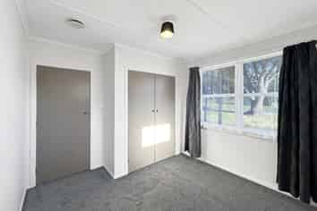 38 Miro Street, Castlecliff