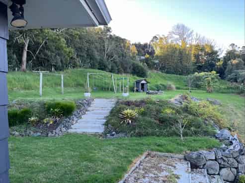 50 Mountfield Road, Waipu
