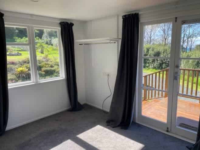50 Mountfield Road, Waipu