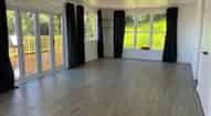 Open gallery