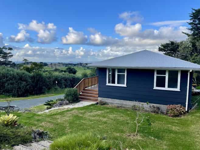 50 Mountfield Road, Waipu