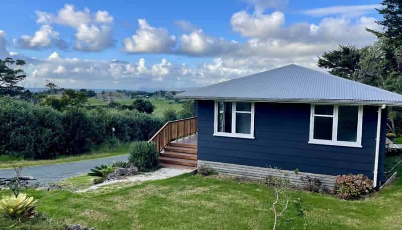 50 Mountfield Road, Waipu