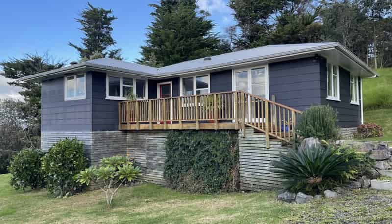 50 Mountfield Road, Waipu