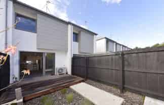 73 Bampton Street, Burwood
