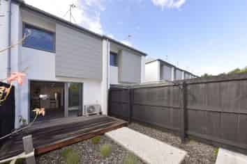 73 Bampton Street, Burwood