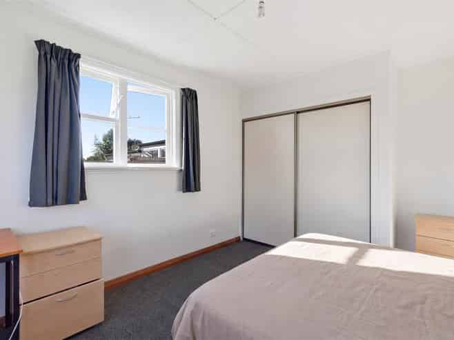 333 High Street, Motueka