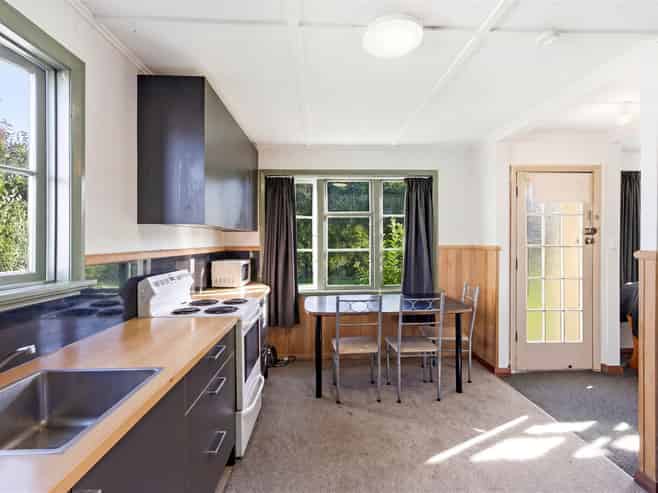 333 High Street, Motueka