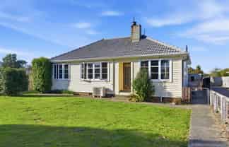 333 High Street, Motueka
