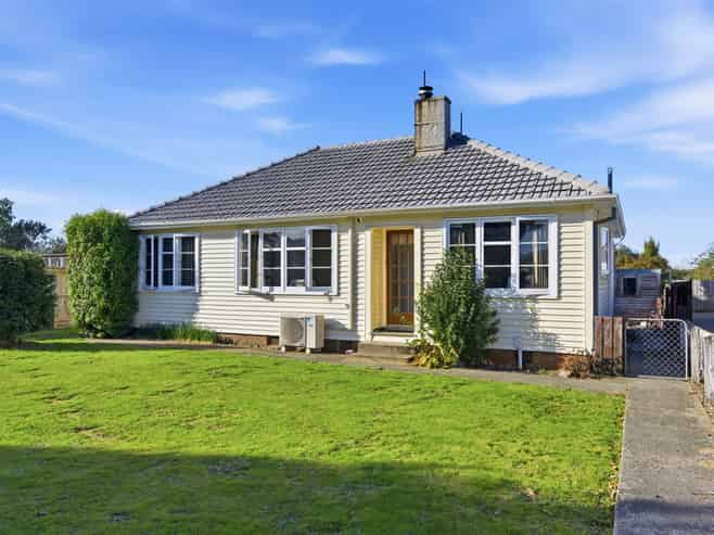 333 High Street, Motueka