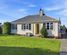 333 High Street, Motueka, Tasman, Nelson & Bays