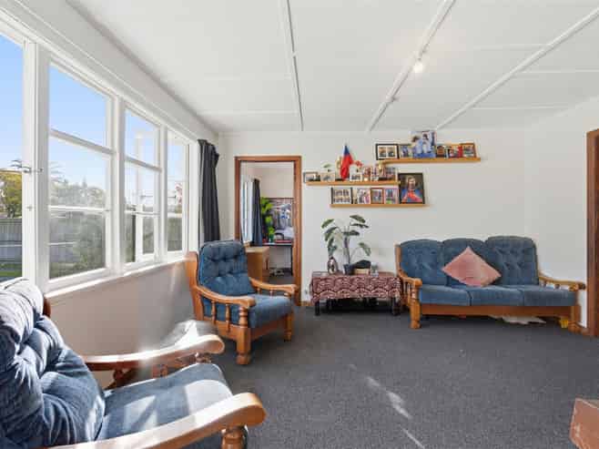 333 High Street, Motueka