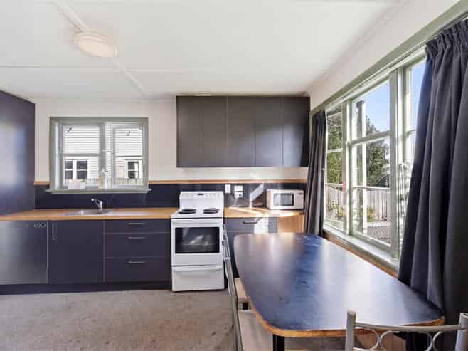 333 High Street, Motueka