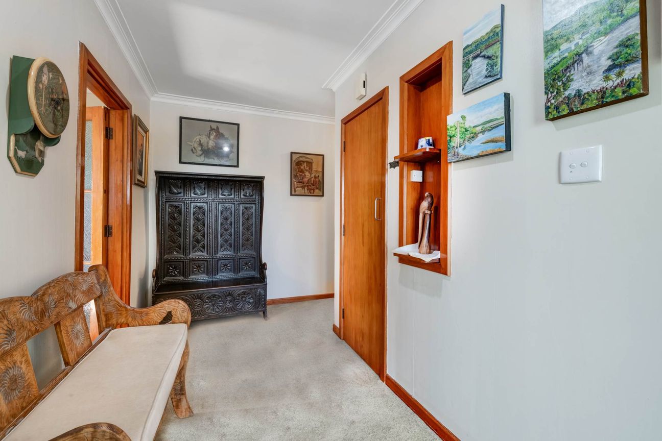 Spacious Family Living - Ansicht 2