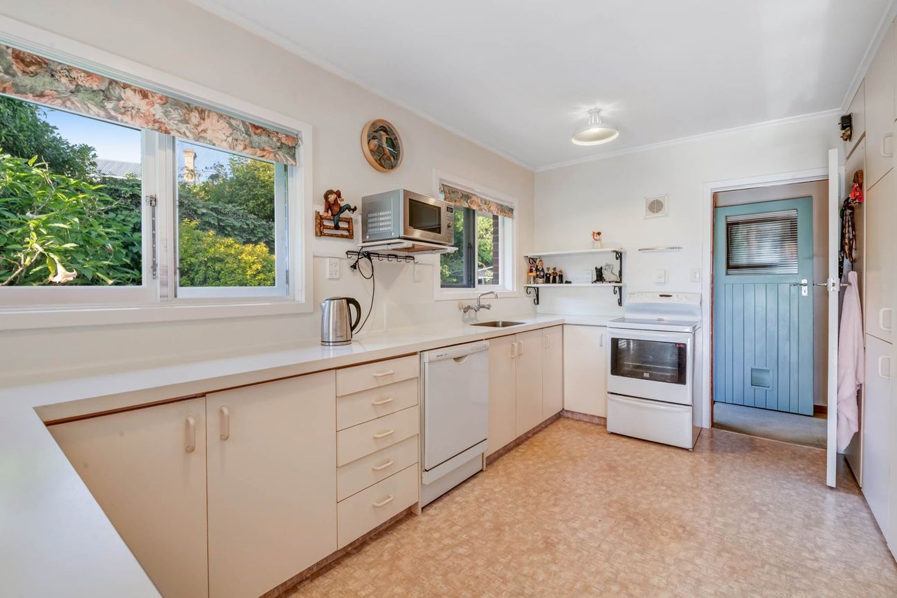 Spacious Family Living - Ansicht 3