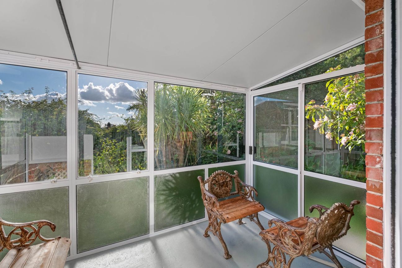 Spacious Family Living - Ansicht 6