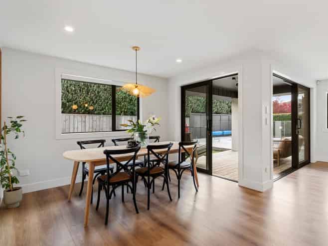 15 Bellamont Street, Huapai
