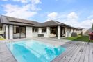15 Bellamont Street, Kumeu, Rodney, Auckland