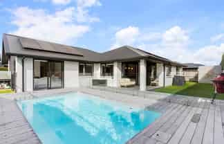 15 Bellamont Street, Huapai