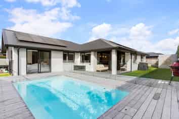 15 Bellamont Street, Huapai