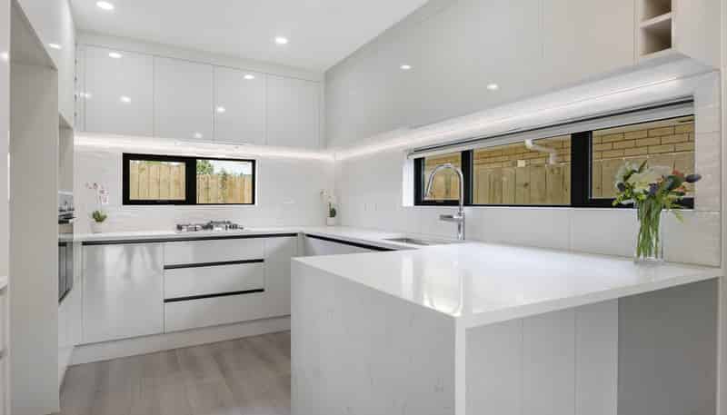 11B Elizabeth Avenue, Papatoetoe