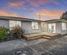 96 South Belt, Rangiora, Waimakariri, Canterbury