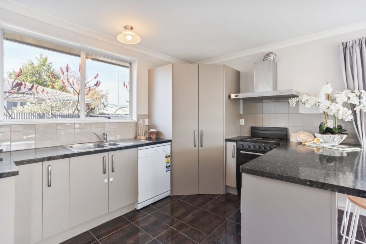 Smart Buying Starts Here! - Ansicht 2