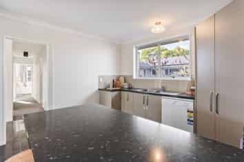 96 South Belt, Rangiora