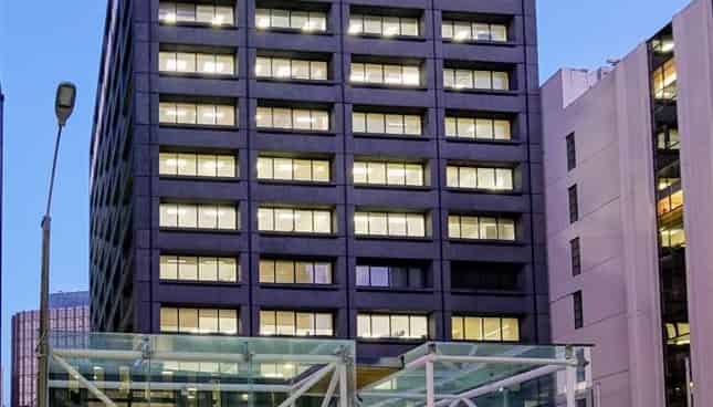  Shop 108, 180 Lambton Quay, Wellington Central