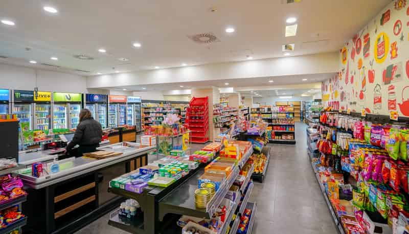  Shop 108, 180 Lambton Quay, Wellington Central