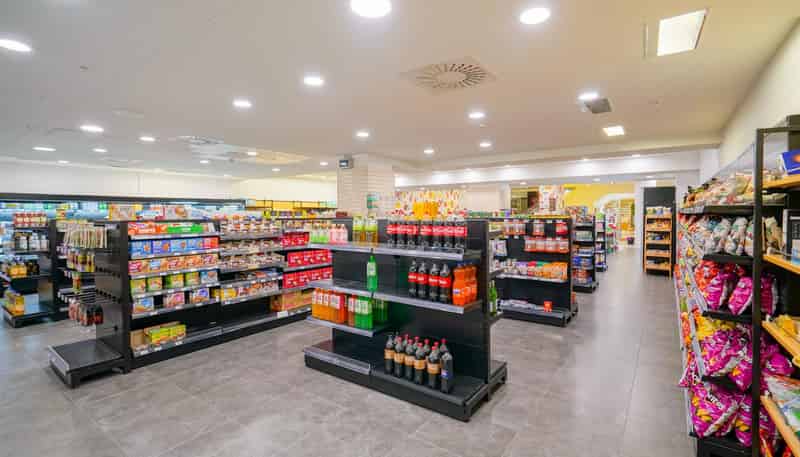  Shop 108, 180 Lambton Quay, Wellington Central